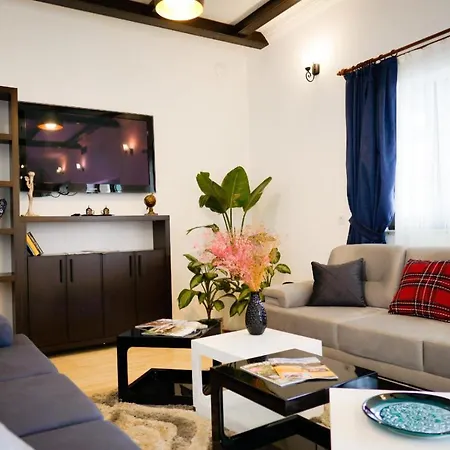 Side Villa Hania-2