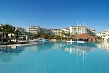 Barut Hotels Arum Resort & Spa-2