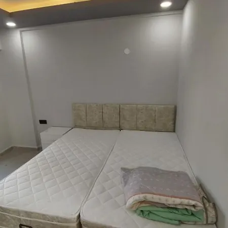 Side'De Aylik Kiralik-3