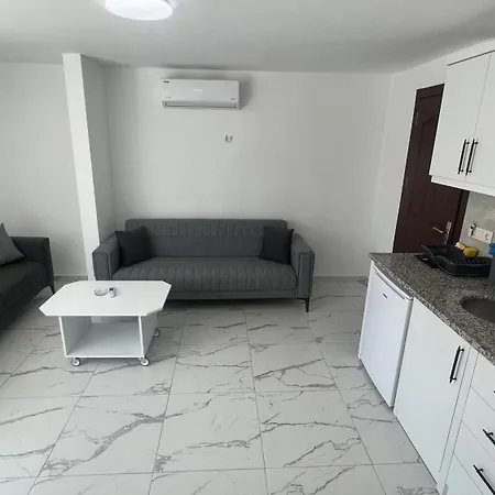 Oguz Apart-3