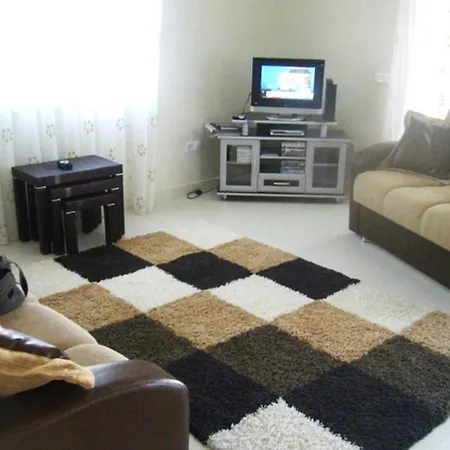 Spacious 2 Bed 2 Bath Home In One Of Sides Most Popular Communities-2