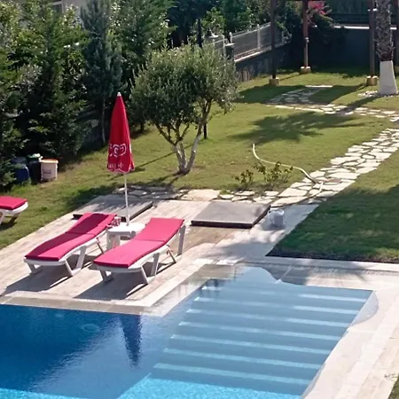 Mali Garden Residence-3