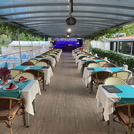 Side Miami Beach Hotel-2