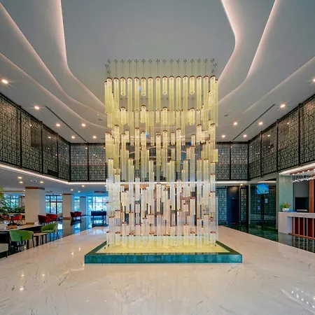 Side Stella Elite Resort & Spa 16 Plus (Adults Only)-2