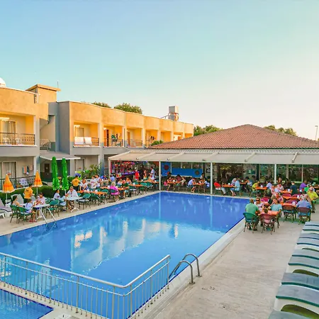 Sayanora Hotel-3