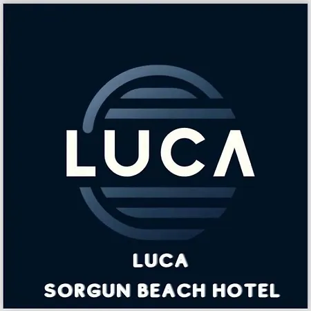 Luca Beach Hotel-3