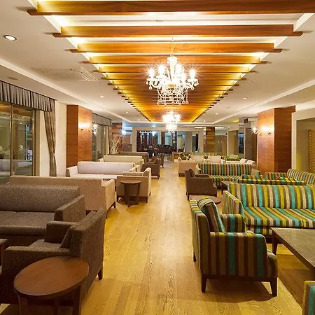 Seher Sun Palace-3