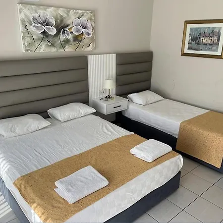 Side Beach Hotel-2
