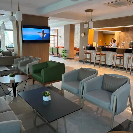 Sirma Hotel-2