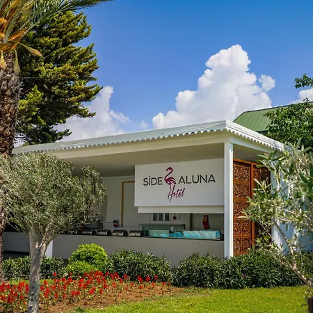 Side Aluna Hotel-2