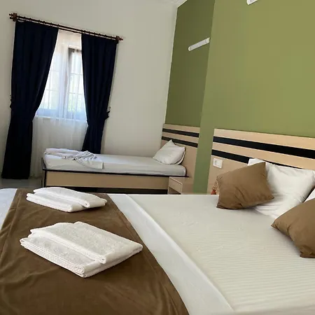 Villa Hania - Adults Only-2