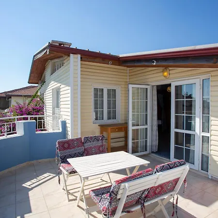 Aquarius Hotel-2
