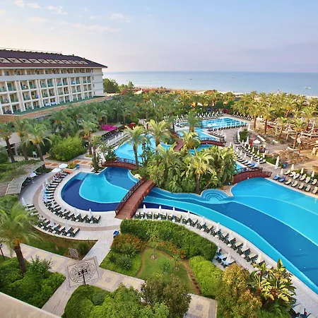 Sunis Kumkoey Beach Resort Hotel & Spa-3