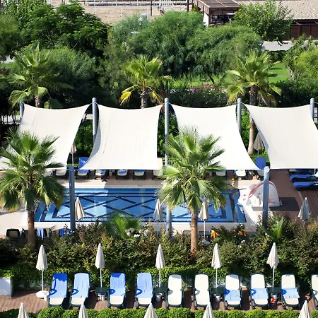 Trendy Verbena Beach-3