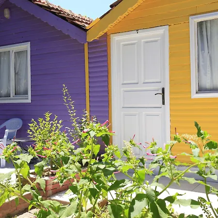 Kuba Beach Hotel-3