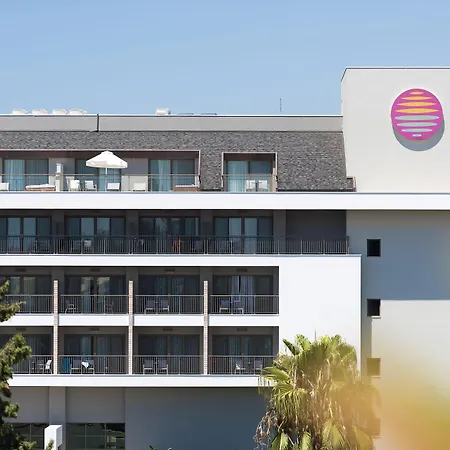 Tui Blue Barut Andiz (Adults Only)-3
