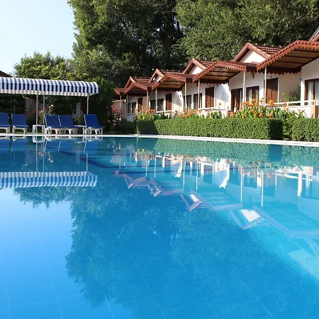 Hulusi Hotel-2