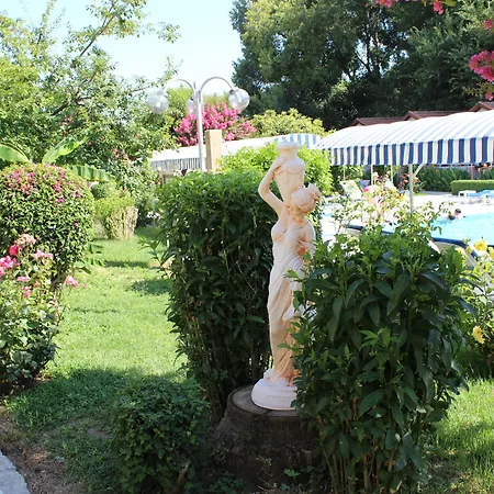 Hulusi Hotel-3