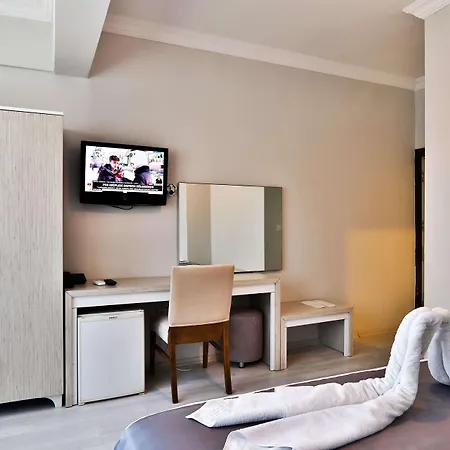Side Guenes Otel-2