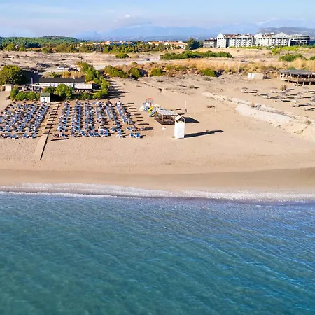 Ramada Resort Side-2