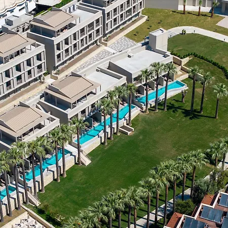 Club Melas Prive-2