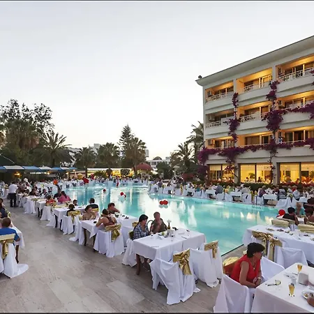 Bieno Venues Hotel-2