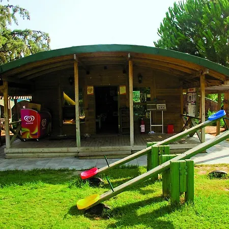 Aska Costa Holiday Club-2