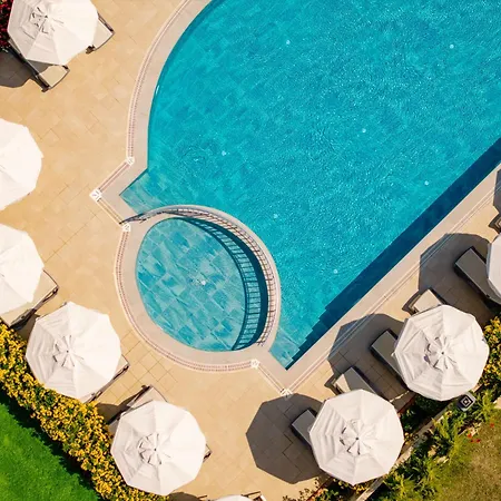 Nora Suit Hotel-3