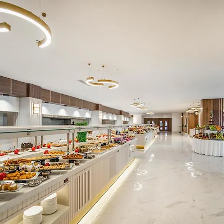 Side Moon Palace Hotel-2