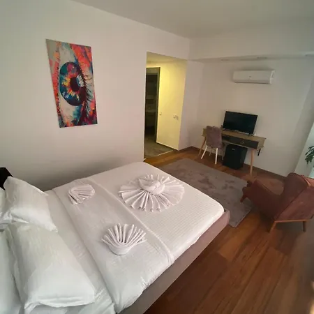 Side Mira Palace & Spa-2