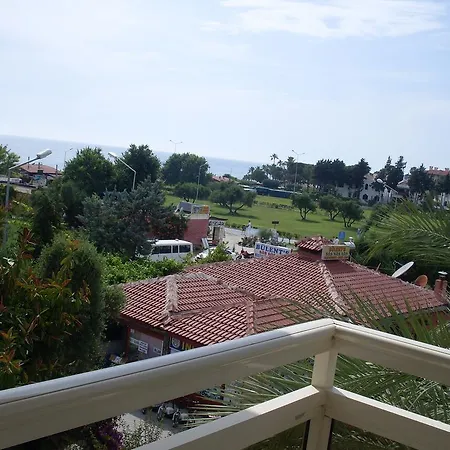 Villa Adora Beach-3