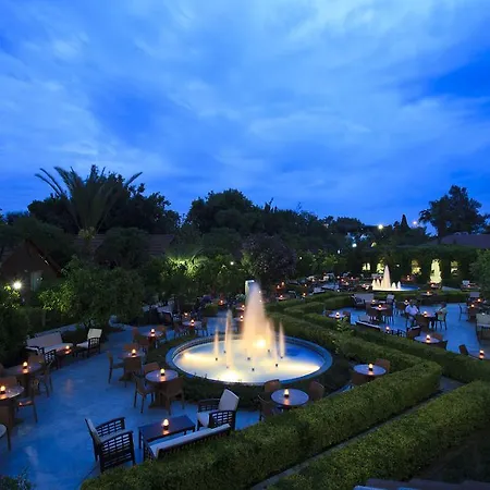 Hotel Can Garden Beach-3