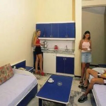 Astral Apart Otel-3