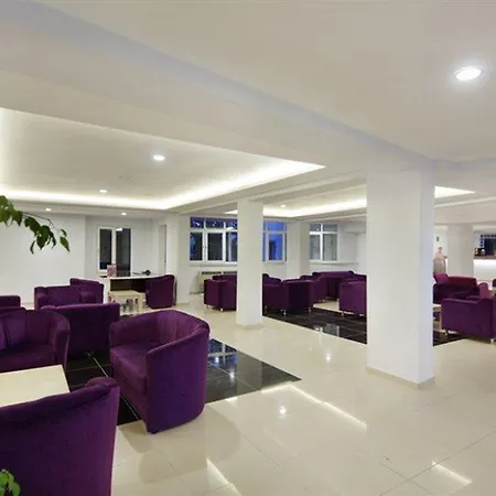 Larissa Beach Club-3