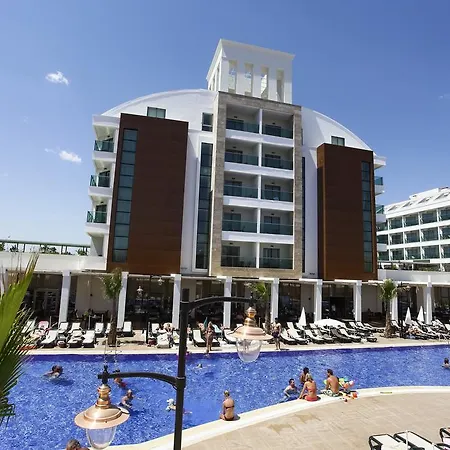 Bone Club Sunset Hotel-2