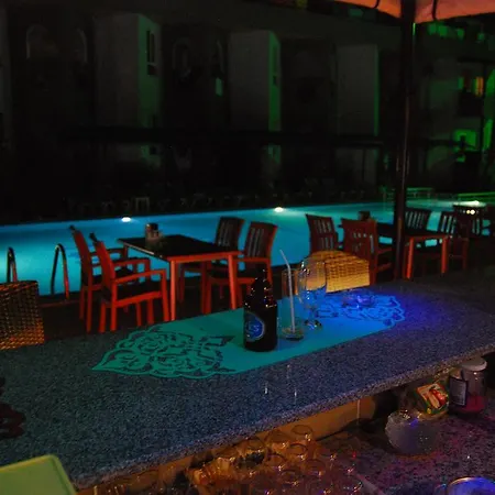 Angora Hotel-3