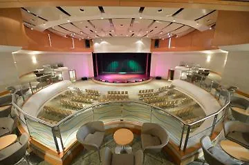 Hotel Lykia World Antalya-2