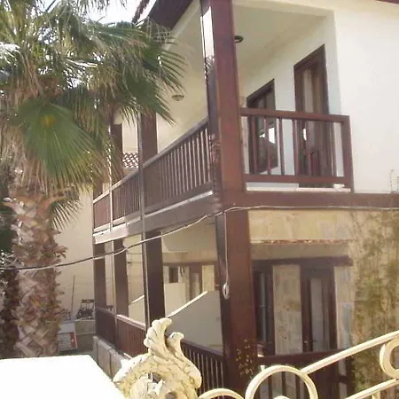 Ikimiz-2