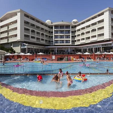 Hane Hotel-2
