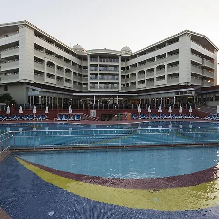 Hane Hotel-3
