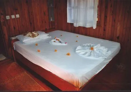 Nova Beach Hotel-3