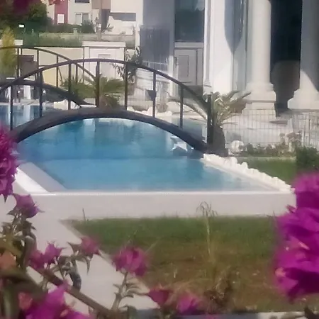 Dolunaydin Otel-3