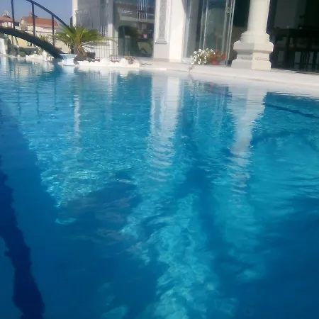 Dolunaydin Otel-2