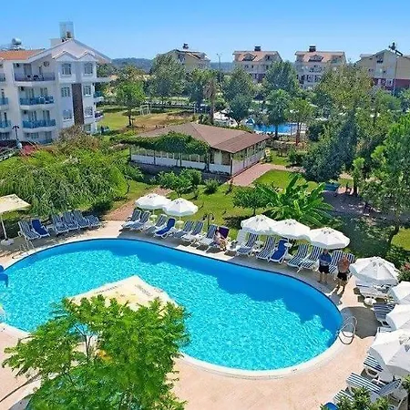 Side Suite Hotel-2