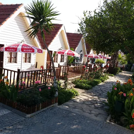 Nova Beach Hotel-2