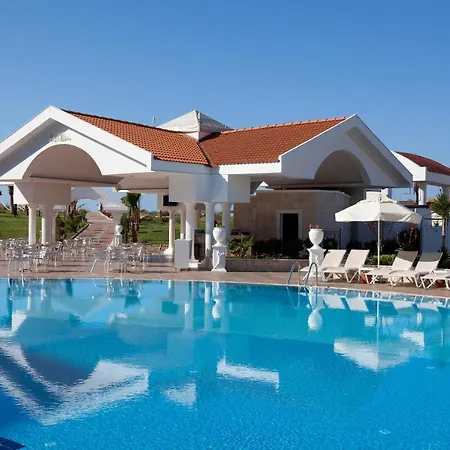 Roma Beach Resort & Spa (Adults Only)-3