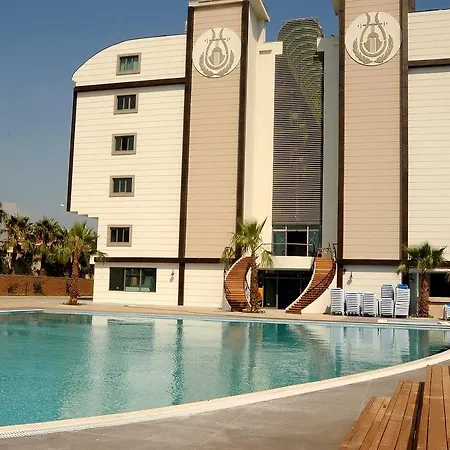 Orfeus Queen Hotel-3
