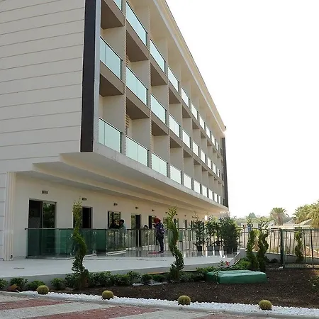 Orfeus Queen Hotel-2