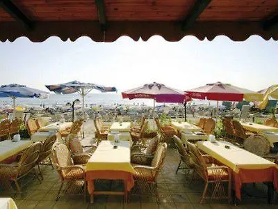 Truva Beach-2