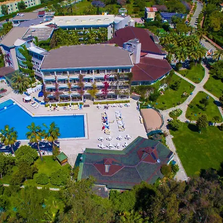 Venus Hotel-3